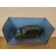 VOLKSWAGEN GOLF 4 VERDE/GREEN 1:43 CARARAMA/RIK ROK