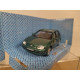 VOLKSWAGEN GOLF 4 VERDE/GREEN 1:43 CARARAMA/RIK ROK