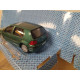 VOLKSWAGEN GOLF 4 VERDE/GREEN 1:43 CARARAMA/RIK ROK