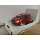 VOLKSWAGEN GOLF 5 GTi RED 1:43 CARARAMA