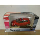 VOLKSWAGEN GOLF 5 GTi RED 1:43 CARARAMA
