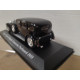 BUGATTI 41 1933 LIMOUSINE PARKWARD CLASSIC CARS 1:43 ALTAYA IXO