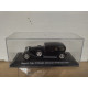 BUGATTI 41 1933 LIMOUSINE PARKWARD CLASSIC CARS 1:43 ALTAYA IXO