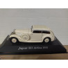 JAGUAR SS1 AIRLINE 1935 CLASSIC CARS 1:43 ALTAYA IXO