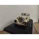 JAGUAR SS1 AIRLINE 1935 CLASSIC CARS 1:43 ALTAYA IXO