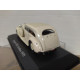 JAGUAR SS1 AIRLINE 1935 CLASSIC CARS 1:43 ALTAYA IXO