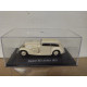 JAGUAR SS1 AIRLINE 1935 CLASSIC CARS 1:43 ALTAYA IXO