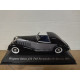 HISPANO SUIZA T68 1933 J12 FERNANDEZ & DARRIN CLASSIC CARS 1:43 ALTAYA IXO