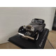 HISPANO SUIZA T68 1933 J12 FERNANDEZ & DARRIN CLASSIC CARS 1:43 ALTAYA IXO