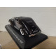 HISPANO SUIZA T68 1933 J12 FERNANDEZ & DARRIN CLASSIC CARS 1:43 ALTAYA IXO