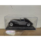 HISPANO SUIZA T68 1933 J12 FERNANDEZ & DARRIN CLASSIC CARS 1:43 ALTAYA IXO