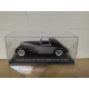 HISPANO SUIZA T68 1933 J12 FERNANDEZ & DARRIN CLASSIC CARS 1:43 ALTAYA IXO