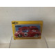 LANCIA D24 MILLE MIGLIA n48 1:48 MERCURY HACHETTE