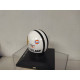 CASCO/HELMET 1972 FORMULA F1 D. HULME (MCLAREN) 1:5 SPARK EDIT DEFECTUOSO/VER FOTO