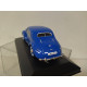 OPEL ADMIRAL 1937-39 BLUE 1:43 EAGLEMOSS IXO CAJA NO ORIGINAL