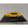 DODGE 1500 YELLOW 1971 ARGENTINA 1:43 SALVAT IXO HARD BOX