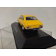 DODGE 1500 YELLOW 1971 ARGENTINA 1:43 SALVAT IXO HARD BOX