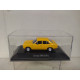 DODGE 1500 YELLOW 1971 ARGENTINA 1:43 SALVAT IXO HARD BOX