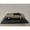 TORINO TIWLE 1974 CONVERTIBLE ARGENTINA 1:43 SALVAT IXO