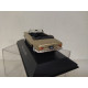 TORINO TIWLE 1974 CONVERTIBLE ARGENTINA 1:43 SALVAT IXO