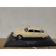 CITROEN DS 21 1968 PALLAS TAXI PARIS 1:43 ALTAYA IXO