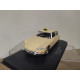 CITROEN DS 21 1968 PALLAS TAXI PARIS 1:43 ALTAYA IXO
