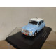 DKW VEMAG BELCAR 1966 TAXI BRASILIA BRAZIL 1:43 ALTAYA IXO