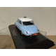DKW VEMAG BELCAR 1966 TAXI BRASILIA BRAZIL 1:43 ALTAYA IXO