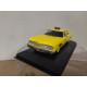 CHEVROLET BEL AIR 1973 TAXI NEW YORK 1:43 ALTAYA IXO