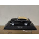 FORD VEDETTE V8 1955 TAXI PARIS 1:43 ALTAYA IXO