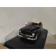 FORD VEDETTE V8 1955 TAXI PARIS 1:43 ALTAYA IXO