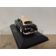 FORD VEDETTE V8 1955 TAXI PARIS 1:43 ALTAYA IXO