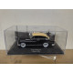 FORD VEDETTE V8 1955 TAXI PARIS 1:43 ALTAYA IXO