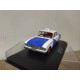 FORD FALCON 1960 XK TAXI SYDNEY AUSTRALIA 1:43 ALTAYA IXO