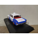 FORD FALCON 1960 XK TAXI SYDNEY AUSTRALIA 1:43 ALTAYA IXO