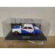 FORD FALCON 1960 XK TAXI SYDNEY AUSTRALIA 1:43 ALTAYA IXO