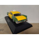 PLYMOUTH SAVOY 1959 TAXI ATLANTA 1:43 ALTAYA IXO