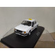 SKODA 130 1988 TAXI PRAGA CZ 1:43 ALTAYA IXO