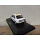 SKODA 130 1988 TAXI PRAGA CZ 1:43 ALTAYA IXO