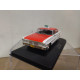 FORD GALAXIE 1964 TAXI QUEBEC CANADA 1:43 ALTAYA IXO