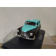 RENAULT COLORALE 1951 TAXI LISBOA PORTUGAL 1:43 ALTAYA IXO