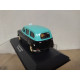 RENAULT COLORALE 1951 TAXI LISBOA PORTUGAL 1:43 ALTAYA IXO