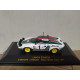 LANCIA STRATOS HF 1977 RALLY MONTE CARLO S.MUNARI 1:43 ALTAYA IXO