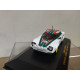 LANCIA STRATOS HF 1977 RALLY MONTE CARLO S.MUNARI 1:43 ALTAYA IXO