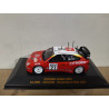 CITROEN XSARA WRC 2002 RALLY DEUTSCHLAND LOEB 1:43 ALTAYA IXO
