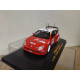 CITROEN XSARA WRC 2002 RALLY DEUTSCHLAND LOEB 1:43 ALTAYA IXO
