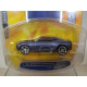 CHEVROLET CAMARO 2006 CONCEPT DUB CITY 1:64 JADA TOYS