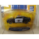 CHEVROLET CAMARO 2006 CONCEPT POLICE BIG TIME MUSCLE 1:64 JADA TOYS