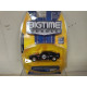CHEVROLET CAMARO 2006 CONCEPT n06 BLACK BIG TIME MUSCLE 1:64 JADA TOYS
