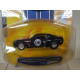 CHEVROLET CAMARO 2006 CONCEPT n06 BLACK BIG TIME MUSCLE 1:64 JADA TOYS